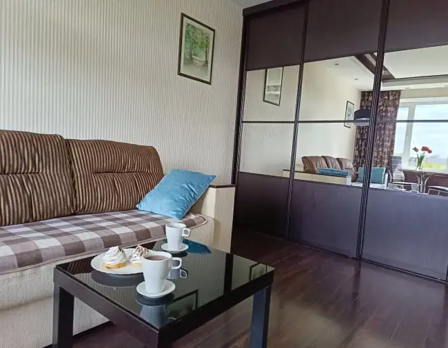 Советская, 2