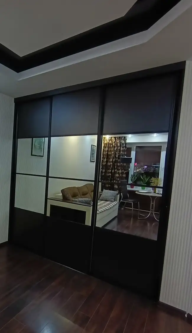 Советская, 2