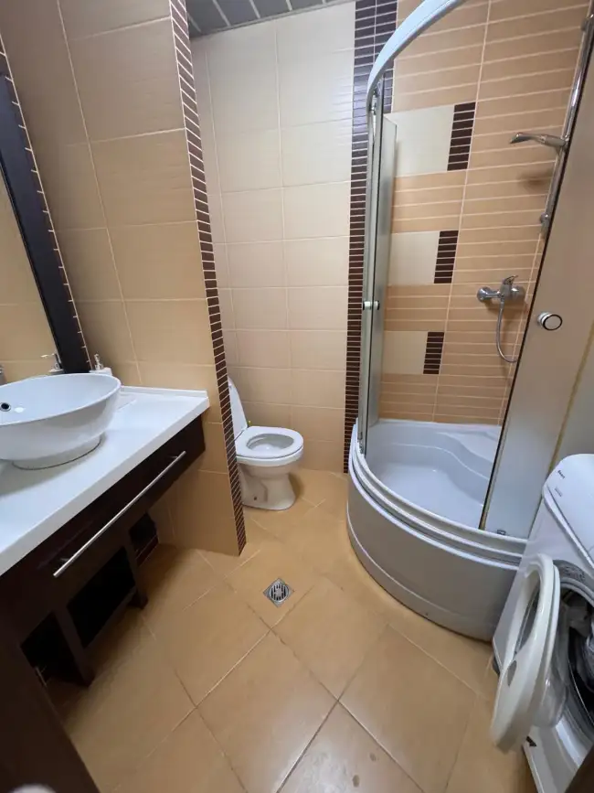 Советская, 2