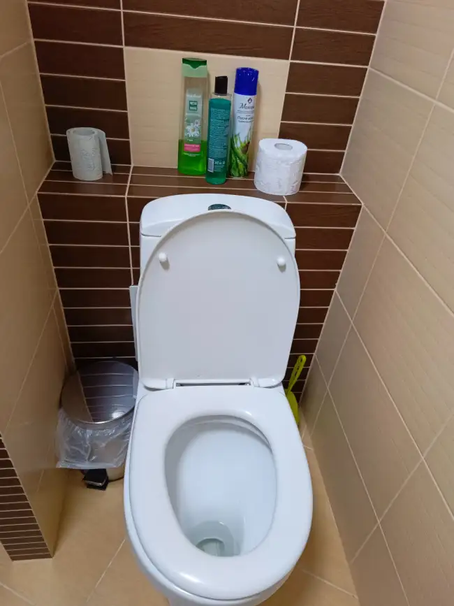 Советская, 2