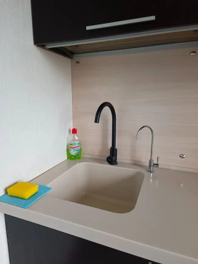 Советская, 2