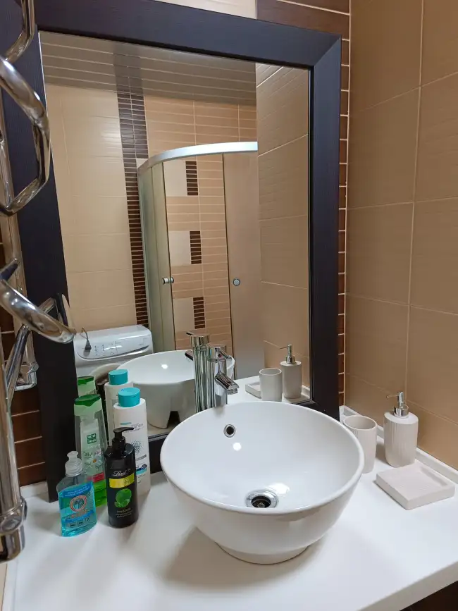 Советская, 2