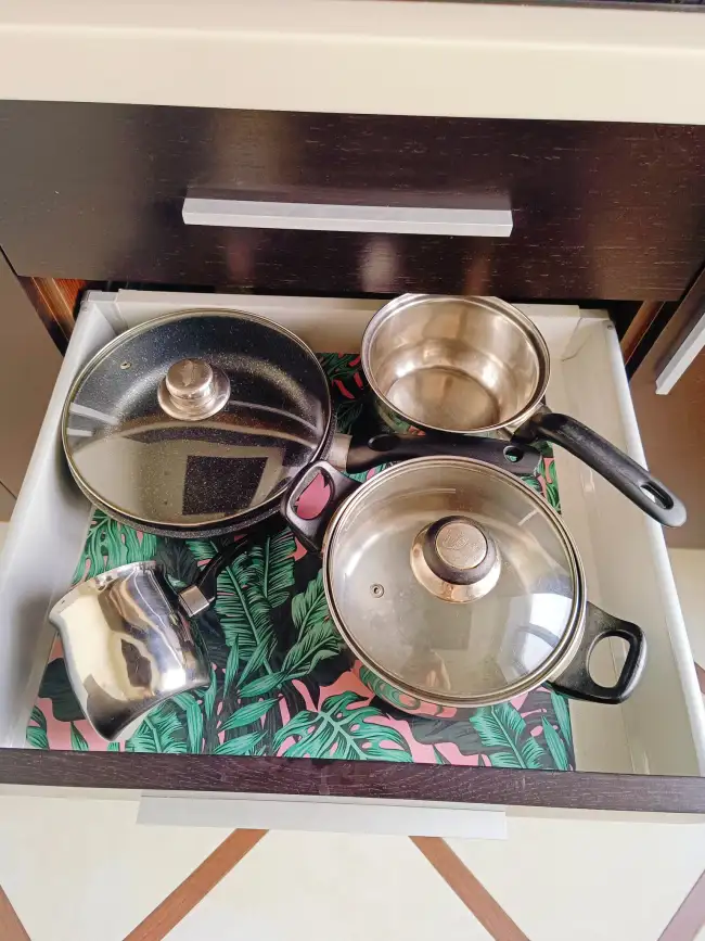 Советская, 2