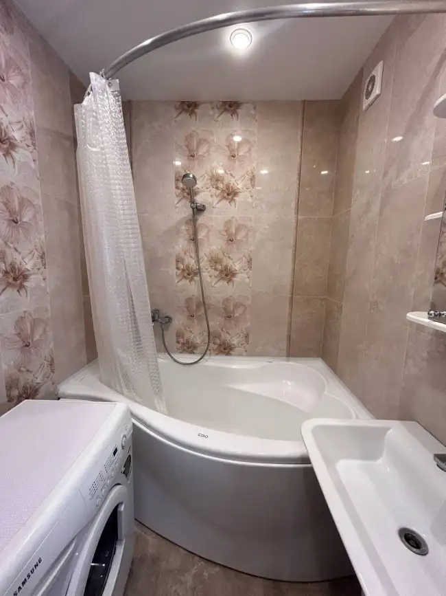 г. Гомель, ул. Пенязькова, 9