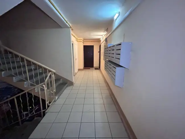 г. Гомель, ул. Пенязькова, 9