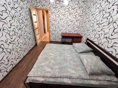 г. Гомель, ул. Пенязькова, 9