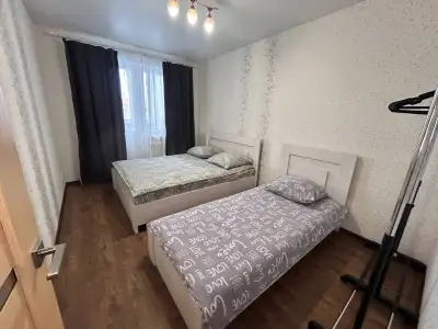 г. Гомель, ул. Пенязькова, 9