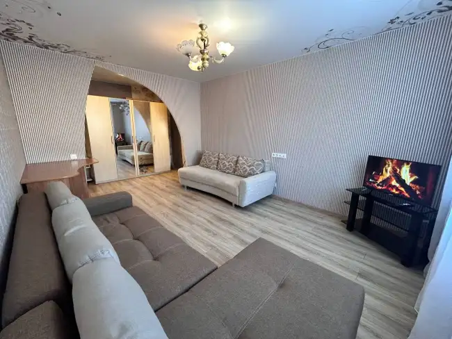 г. Гомель, ул. Пенязькова, 9