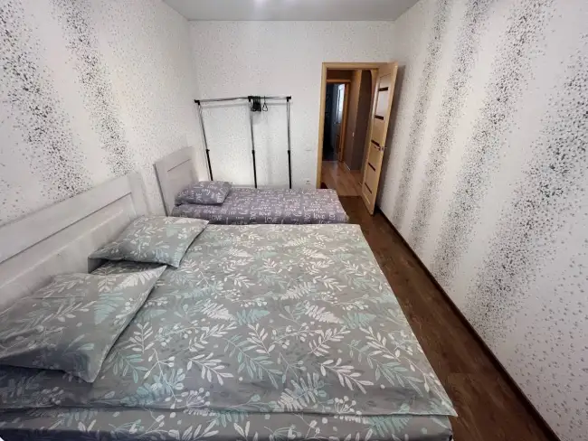 г. Гомель, ул. Пенязькова, 9