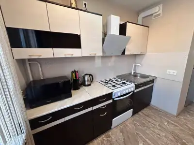 г. Гомель, ул. Пенязькова, 9