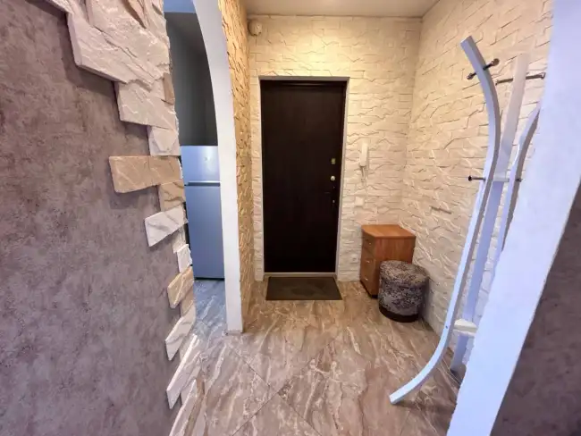 г. Гомель, ул. Пенязькова, 9