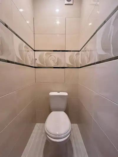 г. Гомель, ул. Пенязькова, 9