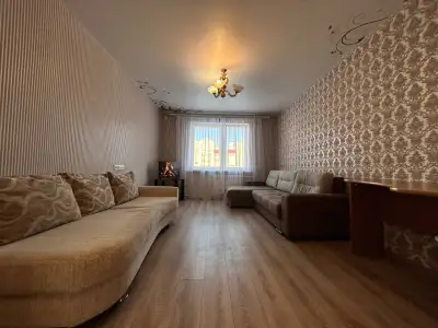 г. Гомель, ул. Пенязькова, 9