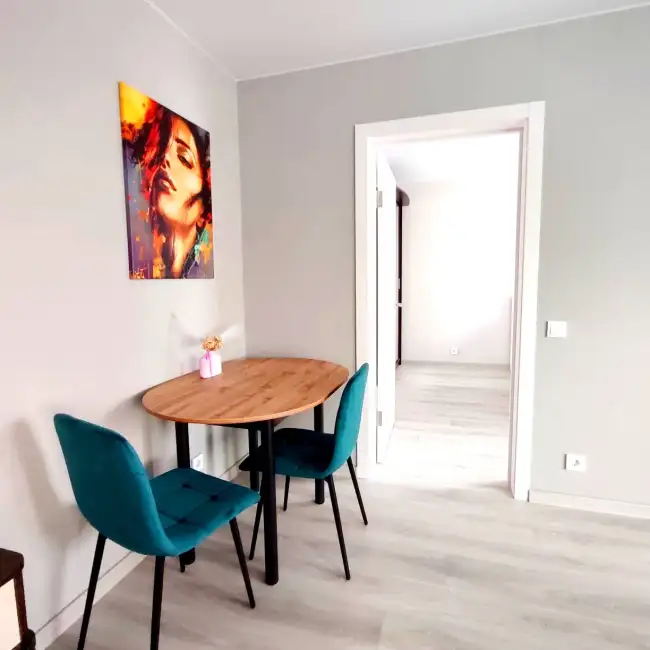 г. Гомель, ул. Кирова, 48