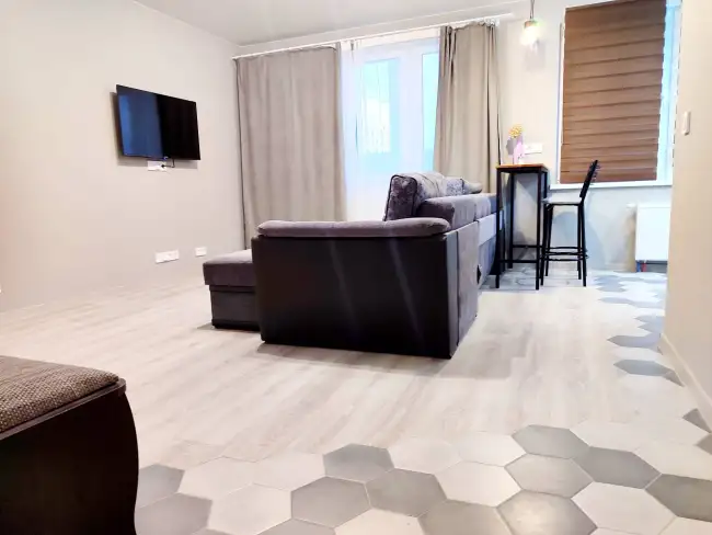 г. Гомель, ул. Кирова, 48