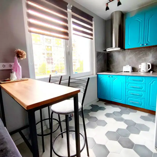 г. Гомель, ул. Кирова, 48