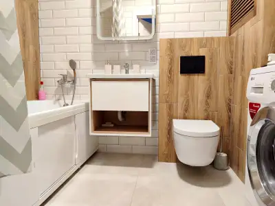 г. Гомель, ул. Кирова, 48