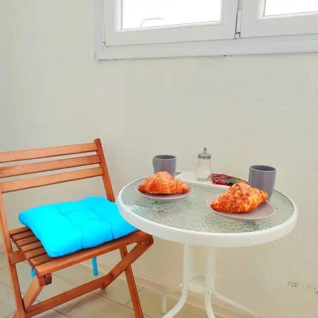 г. Гомель, ул. Кирова, 48