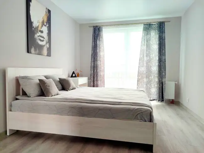 г. Гомель, ул. Кирова, 48