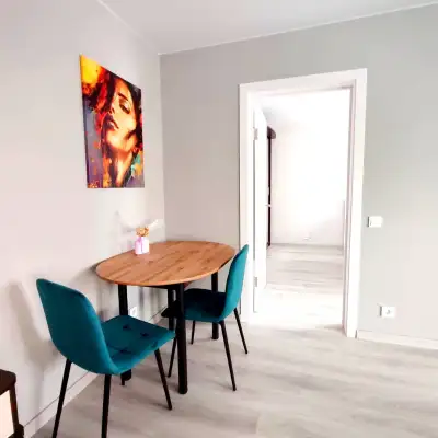 г. Гомель, ул. Кирова, 48