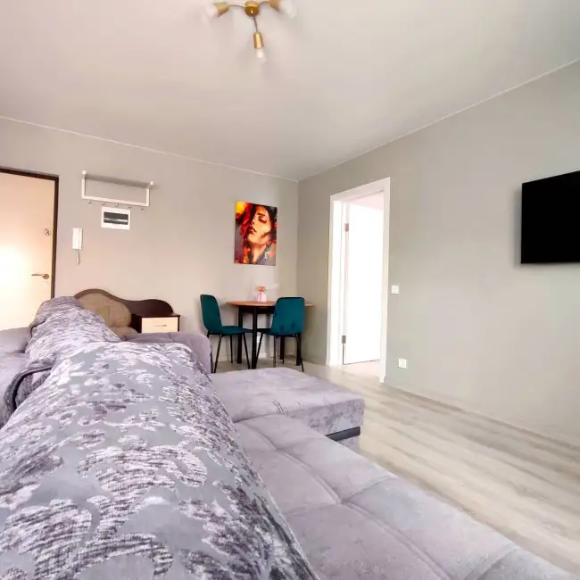 г. Гомель, ул. Кирова, 48