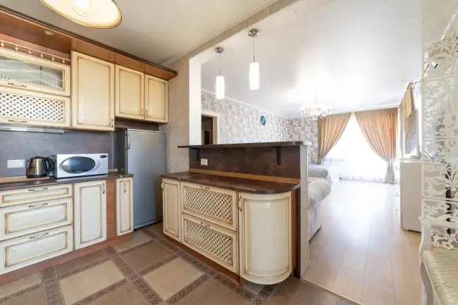 ул. Мазурова, 87