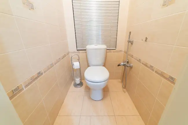 ул. Мазурова, 87