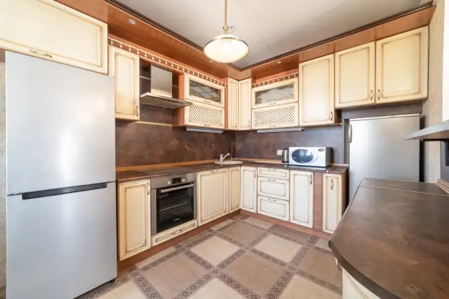 ул. Мазурова, 87