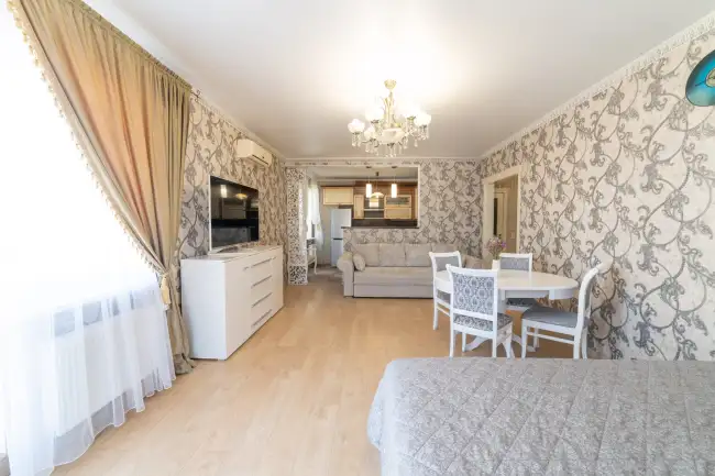 ул. Мазурова, 87