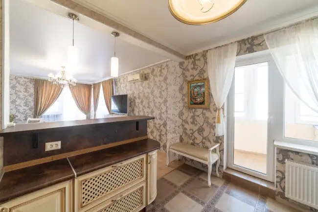 ул. Мазурова, 87