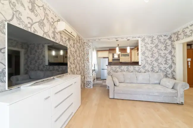 ул. Мазурова, 87