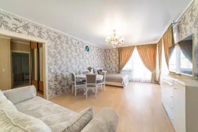 ул. Мазурова, 87