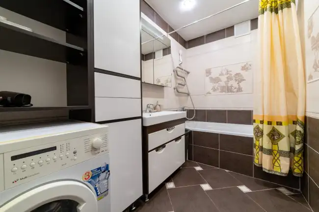 ул. Мазурова, 87