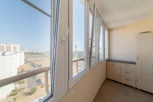 ул. Мазурова, 87