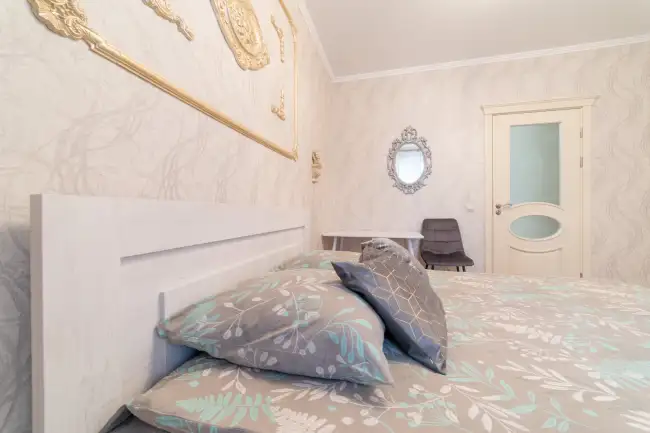 ул. Мазурова, 87