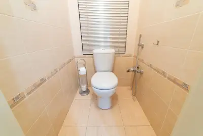 ул. Мазурова, 87