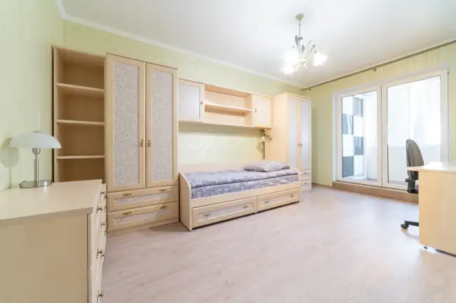 ул. Мазурова, 87