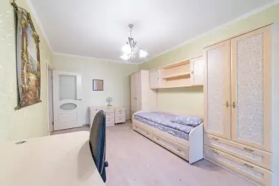 ул. Мазурова, 87