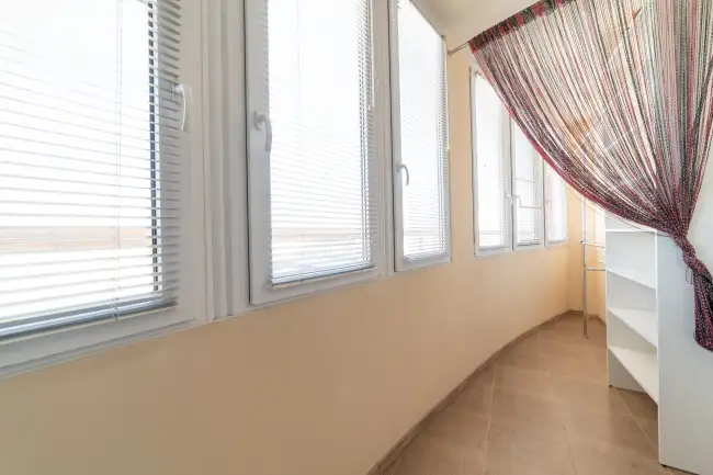 ул. Мазурова, 87