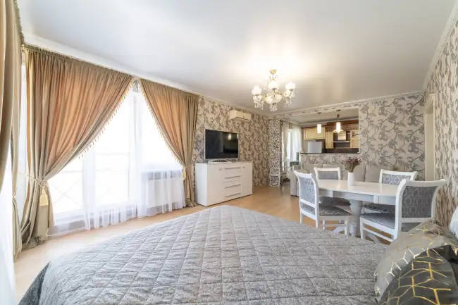 ул. Мазурова, 87