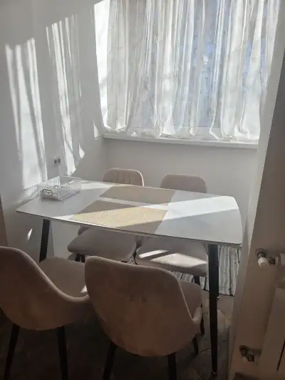 Пр. Пушкина,64