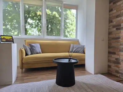 Пр. Пушкина,64