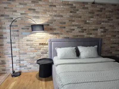 Пр. Пушкина,64