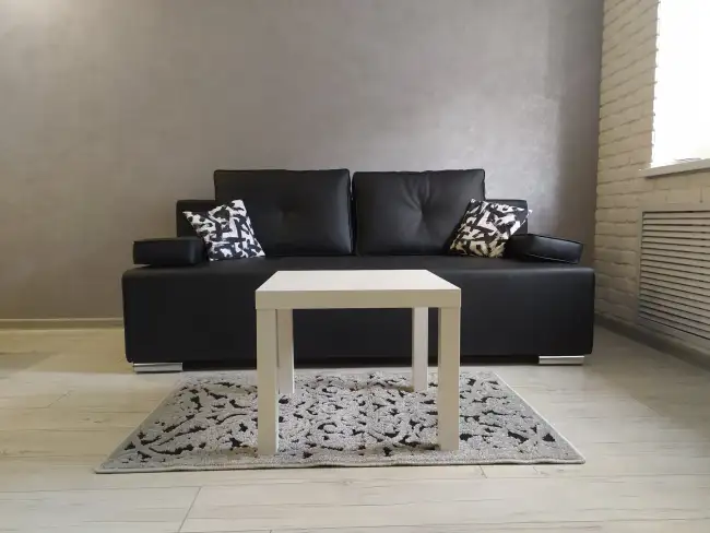 Первомайская 134