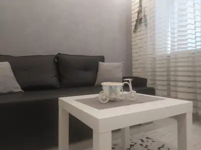 Первомайская 134