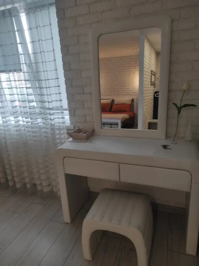 Первомайская 134