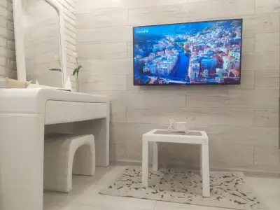 Первомайская 134