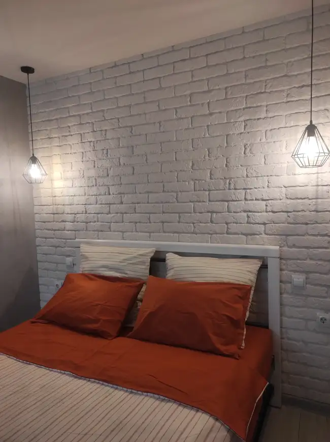 Первомайская 134