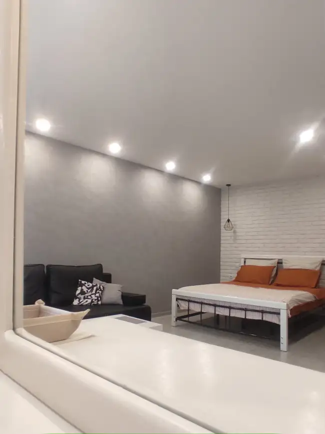 Первомайская 134