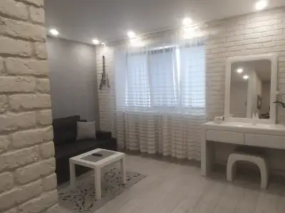 Первомайская 134